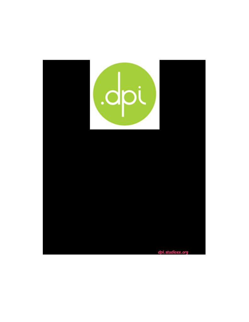 Vignette du document PDF « .dpi #14 »