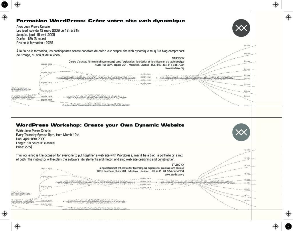 Vignette du document PDF « wordPressAdd »