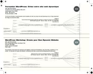 Vignette du document file « 2009FOR70676P »