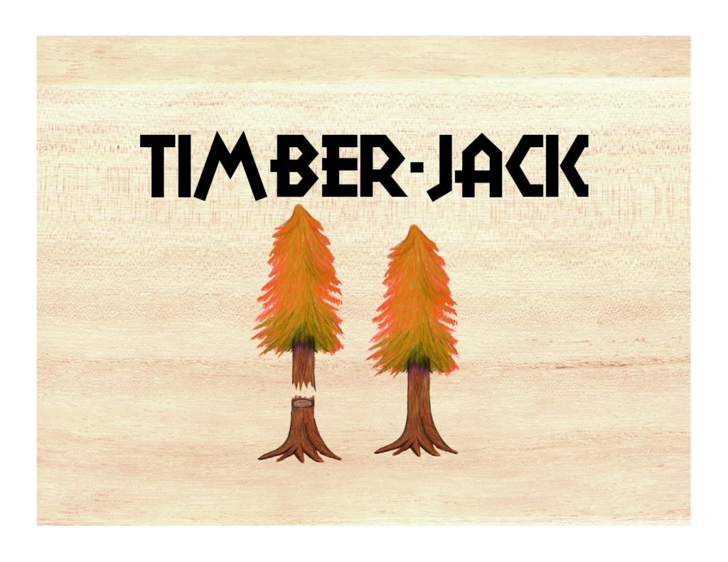 Vignette du document PDF « ludo-timberJack-AMoore.pdf »