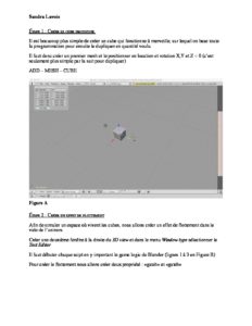 Vignette du document file « 2009PRS31003O »