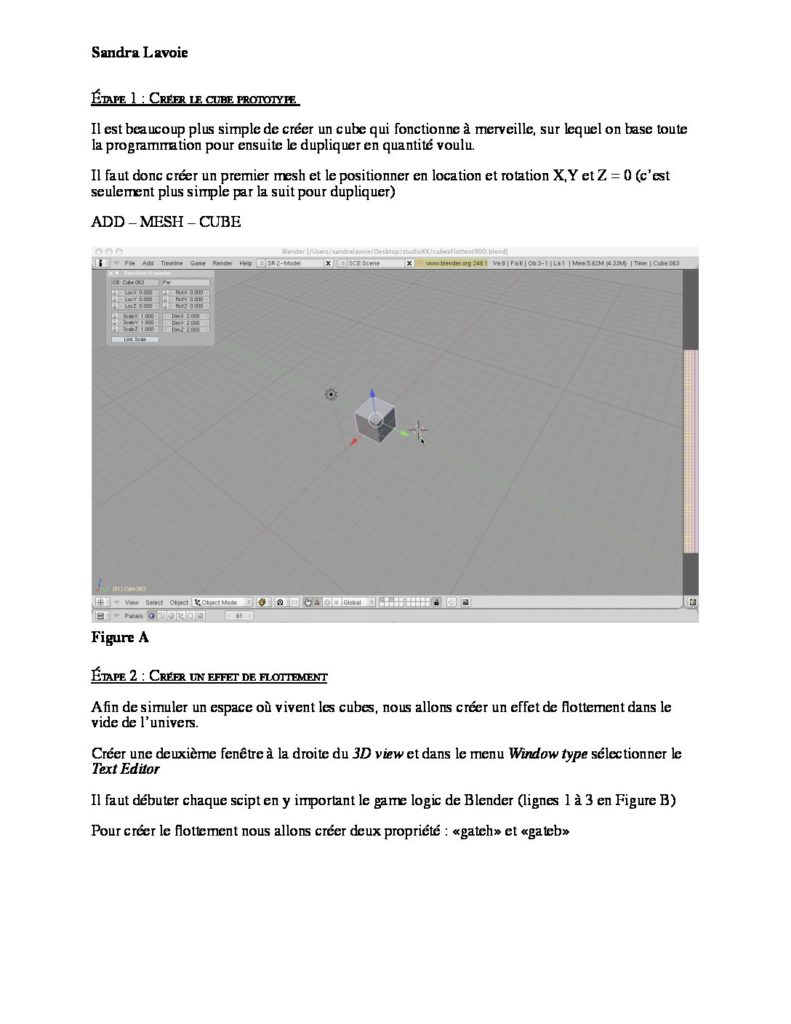 Vignette du document PDF « ludo-cubeSLavoie.pdf »