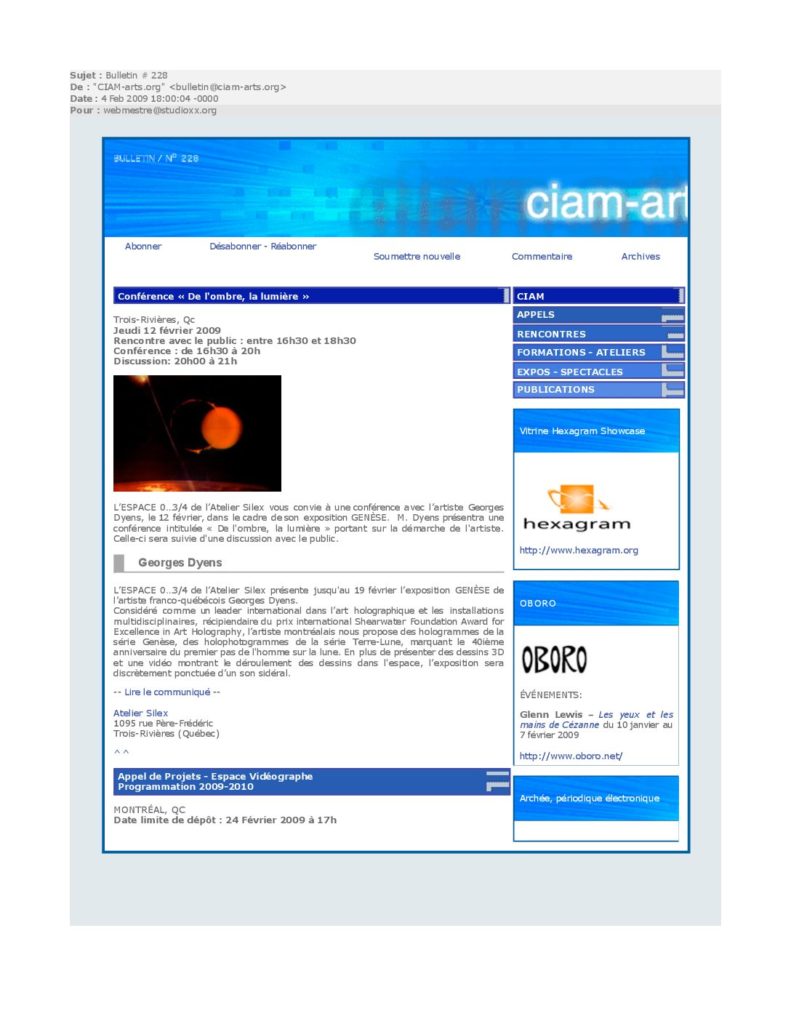 Vignette du document PDF « ludologieHKelley-CIAM228 »