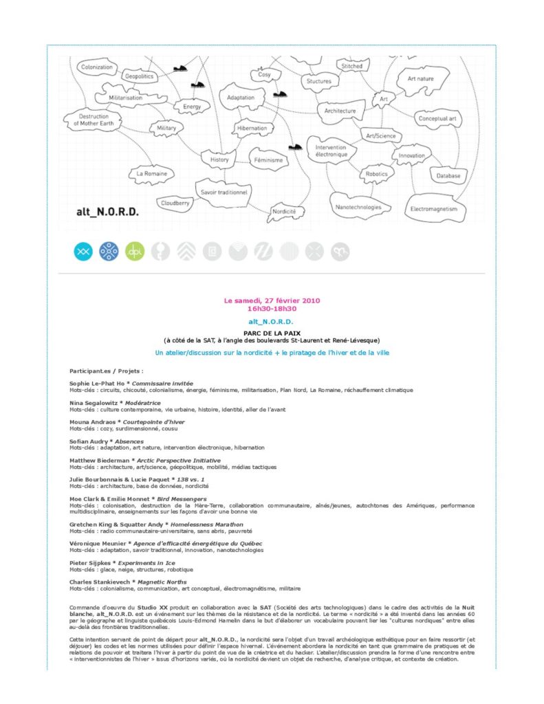 Vignette du document PDF « Invitation | alt_N.O.R.D. (fr) »