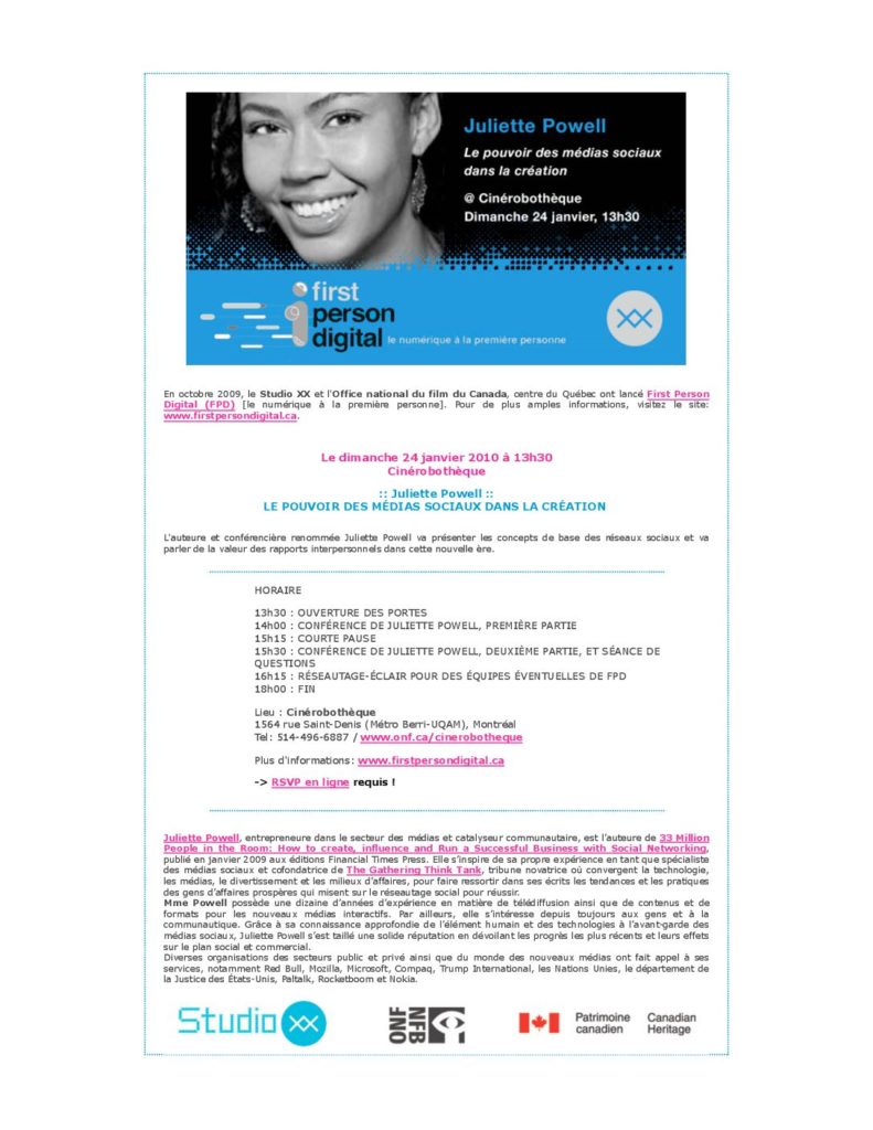 Vignette du document PDF « POSTER-FPD_JuliettePowell-fr »