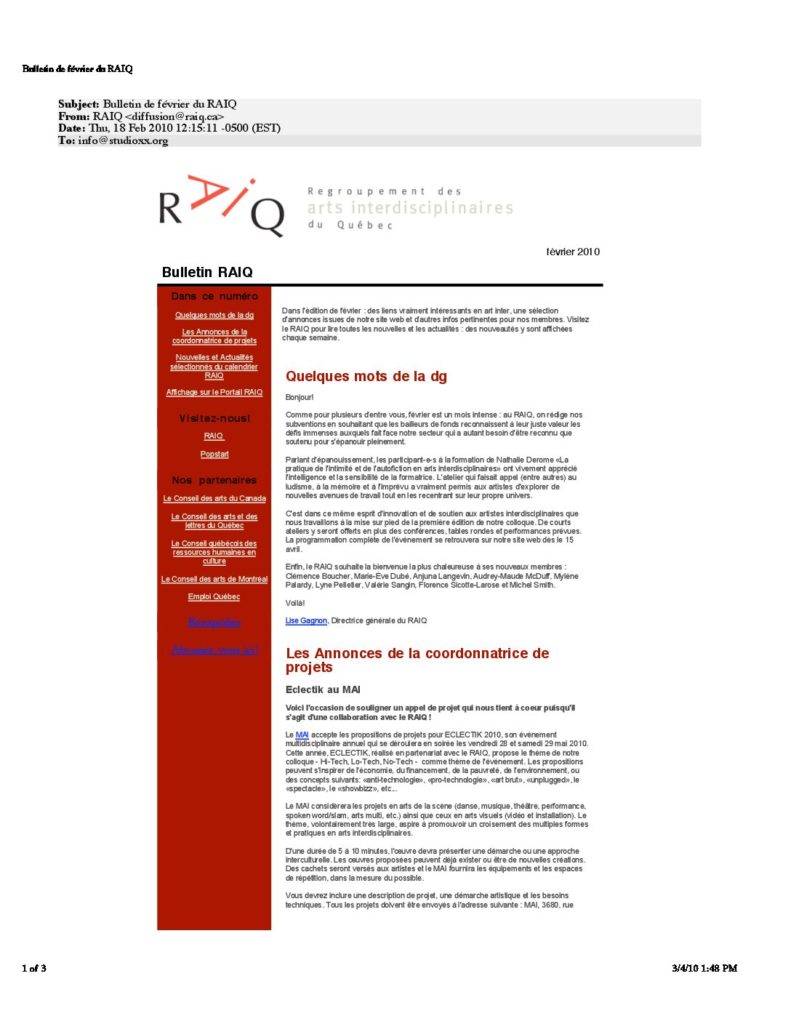 Vignette du document PDF « FPD_RAIQbulletin-fr »