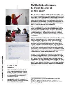 Vignette du document file « 2019PUB31955O »