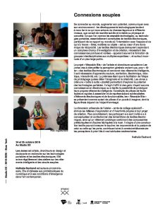 Vignette du document file « 2019PUB32074O »