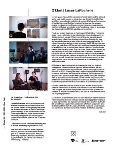 Vignette du document file « 2019PUB32072O »