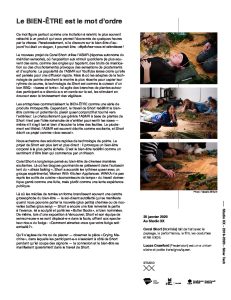 Vignette du document file « 2020PUB32070O »