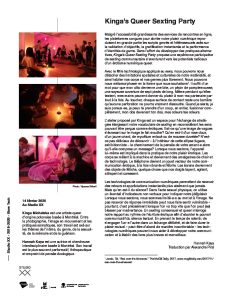 Vignette du document file « 2020PUB32071O »
