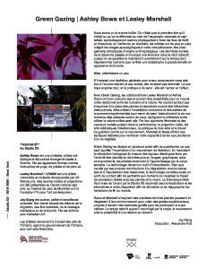 Vignette du document file « 2020PUB32076O »