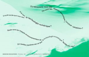 Vignette du document file « 2020FES32047O »