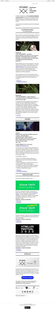 Vignette du document PDF « Bulletin | 17 décembre 2019 »
