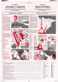 PDF