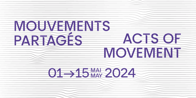 Festival HTMLLES 2024, produced by Ada X, from May 1st until May 15th 2024