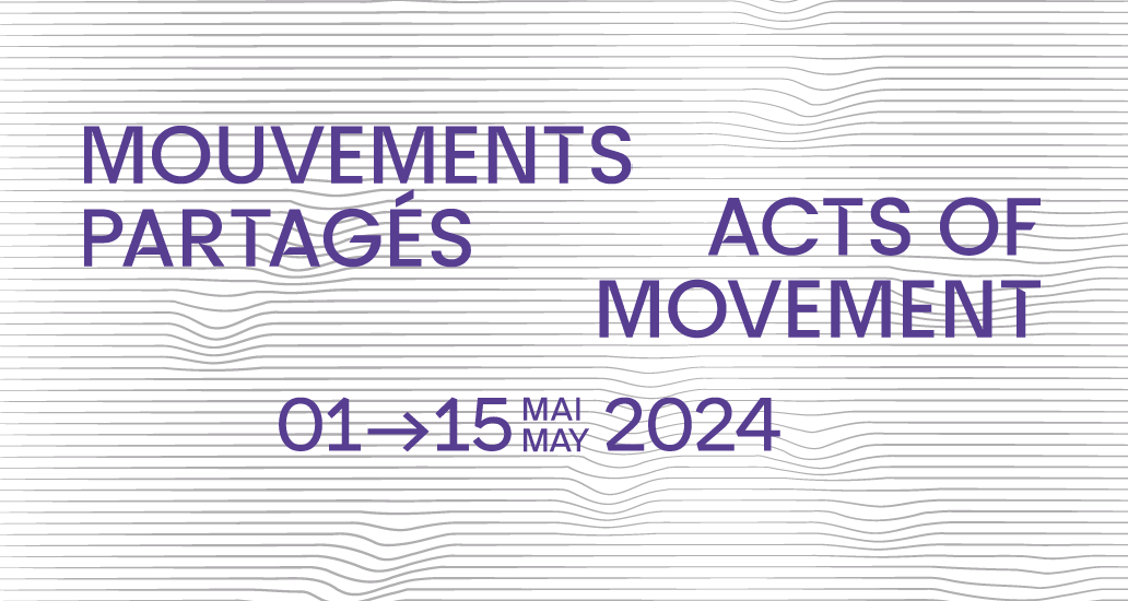 Festival HTMLLES 2024, produced by Ada X, from May 1st until May 15th 2024