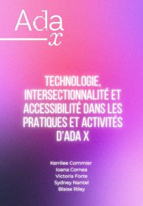 Vignette du document file «&nbsp;2023PUB02727P&nbsp;»