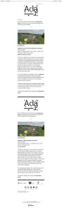 Vignette du document file « 2023PUB72750P »