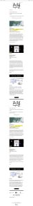 Vignette du document file « 2023PUB72752P »