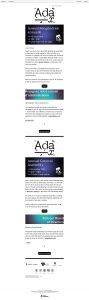 Vignette du document file « 2023PUB72754P »
