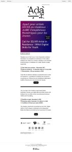 Vignette du document file « 2023PUB72757P »