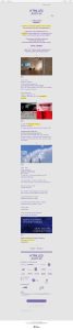 Vignette du document file « 2024PUB72766P »