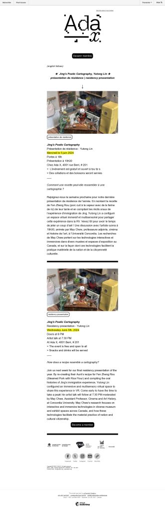 Vignette du document PDF « 2024PUB72767P_Newsletter31May »