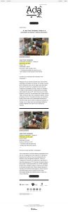 Vignette du document file « 2024PUB72767P »
