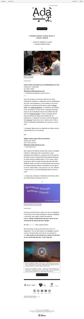 Vignette du document PDF « 2024PUB72768P_Newsletter21June »