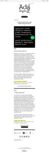 Vignette du document file « 2024PUB72769P »