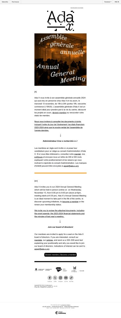Vignette du document PDF « 2024PUB72772P_Newsletter11Oct »
