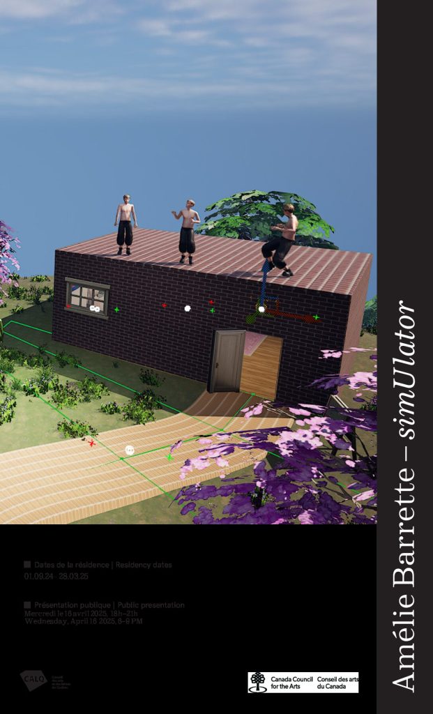 Vignette du document PDF « 2025PUB72799P_Amélie Barrette_simUlator »