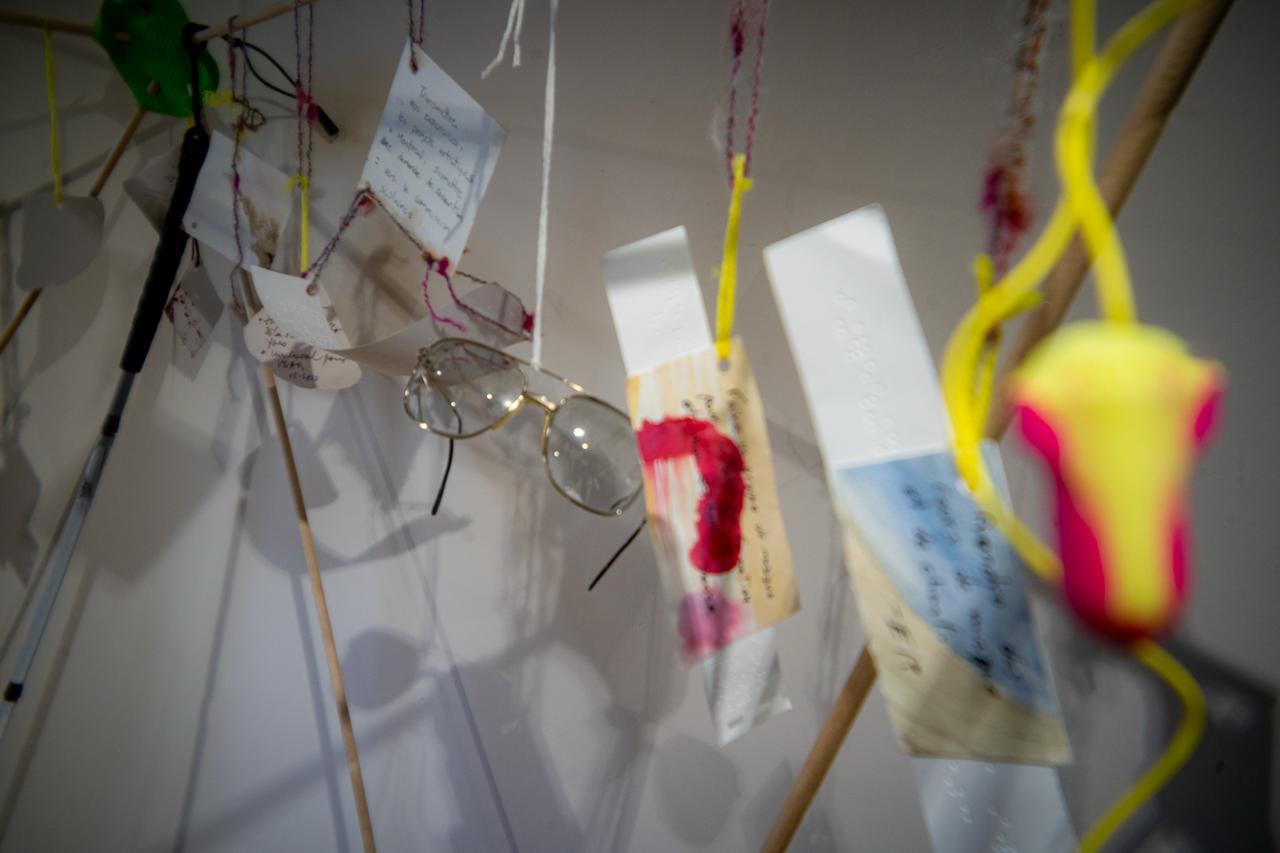 Image: Emilie Peltier